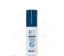 RX MASSAGE SPRAY 100 ML 95 LE