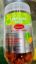 LIMITLESS KIDS MULTI GUMMIES 90 GUM 325 LE