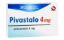 PIVASTALO 4 MG 28 TAB 244 LE