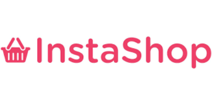 VOUCHER INSTASHOP
