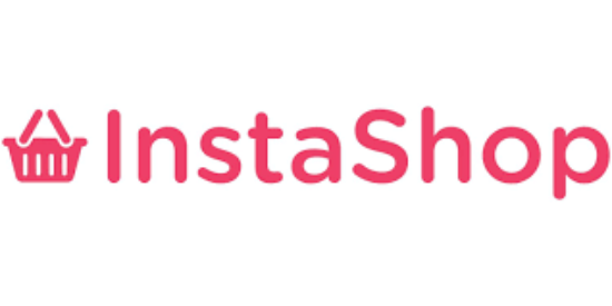 VOUCHER INSTASHOP
