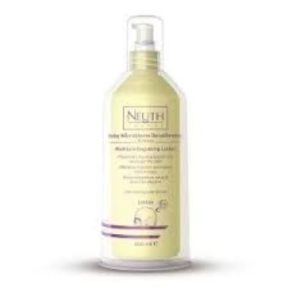 NEUTH BABY MICROBIOME RECALIBRATING MOISTURE REGAINING LOTION 200 MLoffer