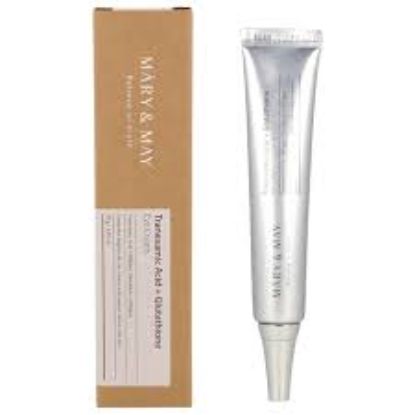 MARY MAY EYE CONTOUR CREAM 30 G