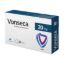 VONSECA 20 MG 28 TABLETS 280 LE