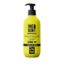 ONE BOND WASH FOR MEN 300 ML الاصفر