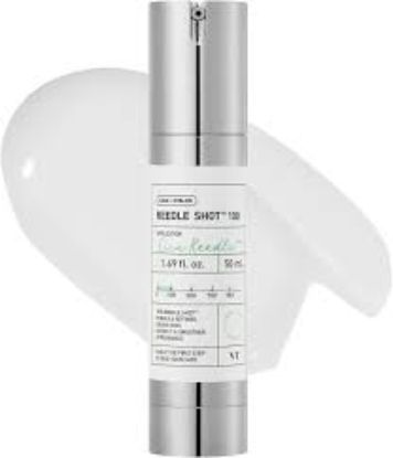 REEDLE SHOT 100 CICA HYALON 50 ML
