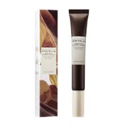 CENTELLA PROBIO CICA EYE CREAM 20ML