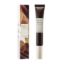 CENTELLA PROBIO CICA EYE CREAM 20ML