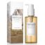CENTELLA LIGHT CLEANSING OIL 200 ML