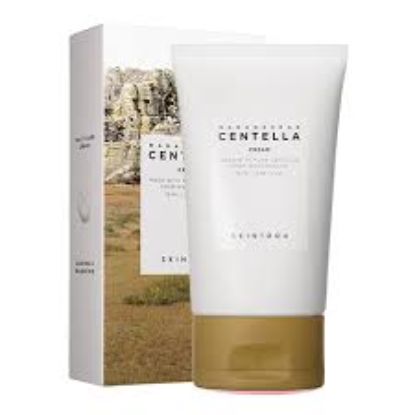CENTELLA MADE WITH PURE CREAM 75 ML