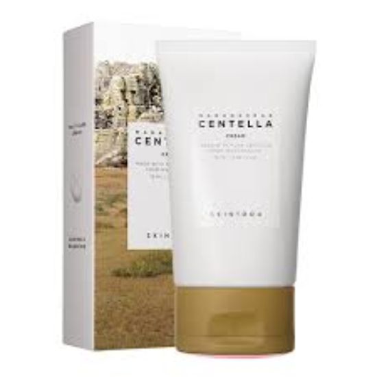 CENTELLA MADE WITH PURE CREAM 75 ML