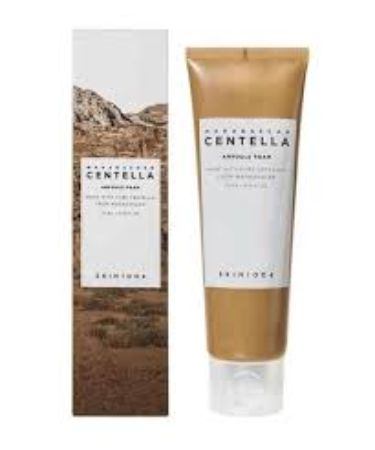 Picture for category FACIAL CARE