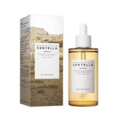 CENTELLA AMPOULE 100 ML