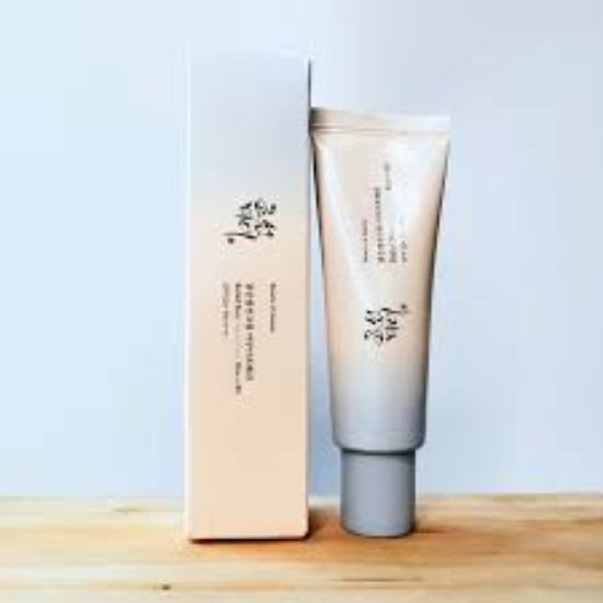 BEAUTY OF JOSEON RELIEF SUN AQUA B5 SPF50+50ML