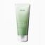 ANUA CLEANSING FOAM 150 ML