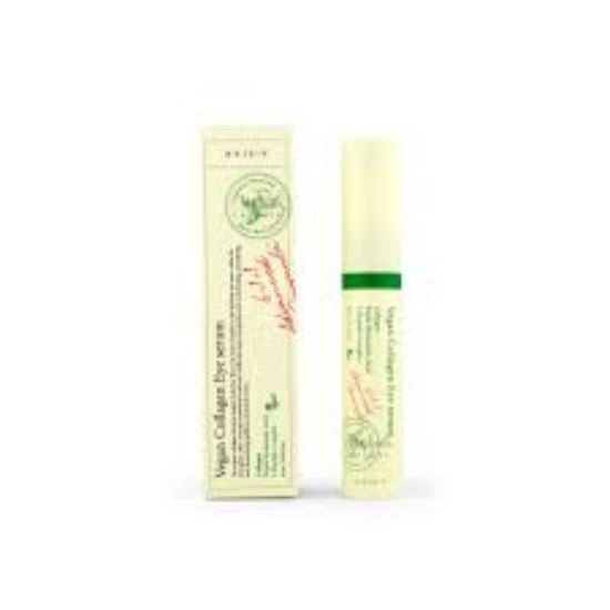 AXIS Y VEGAN COLLAGEN SERUM 10 ML