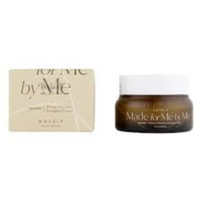 AXIS Y BIOME ULTIMATE CREAM 55 ML
