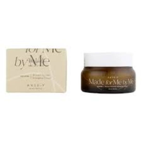 AXIS Y BIOME ULTIMATE CREAM 55 ML