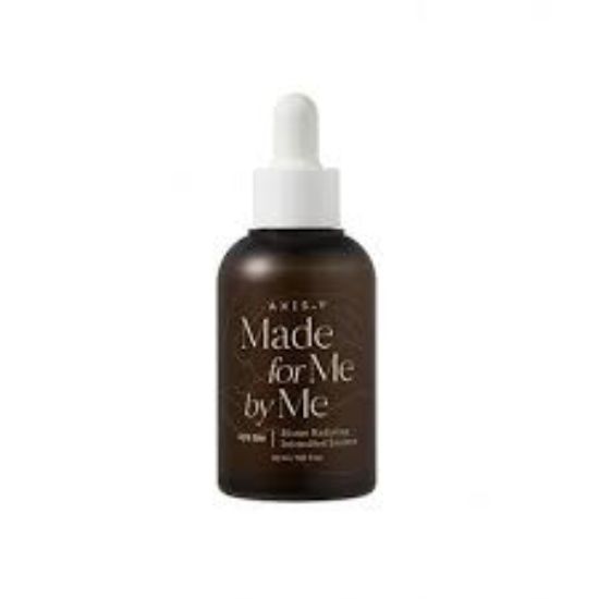 AXIS Y BIOME ESSENC 50 ML