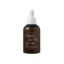 AXIS Y BIOME ESSENC 50 ML