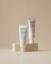 AXIS Y PANTHENOL SKIN SHIELD CREAM 50 ML