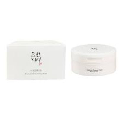 BEAUTY OF JOSEON CLEASNING BALM 100 ML