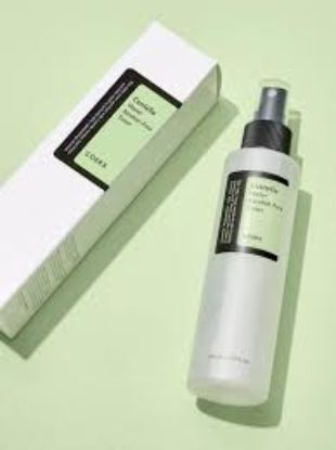 COSRX CENTELLA WATER TOMER 150 ML