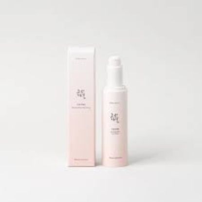 BEAUTY OF JOSEON GINSENG MOIST SUN SERUM SPF50 50ML