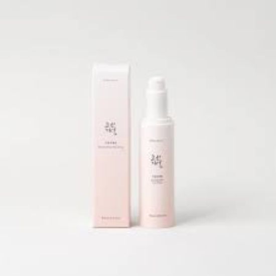 BEAUTY OF JOSEON GINSENG MOIST SUN SERUM SPF50 50ML