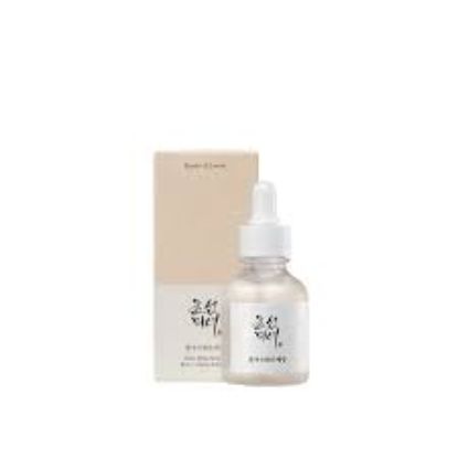 BEAUTY OF JOSEON GLOW DEEP SERUM 30ML