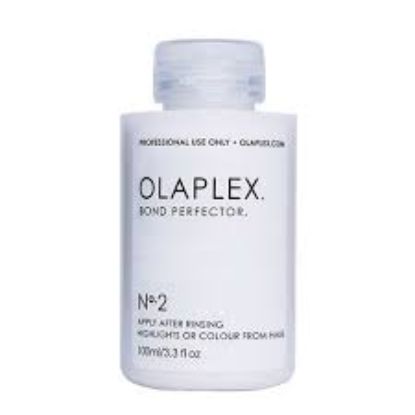 OLAPLEX NO 1 BOND MULTIPLIER 100 ML