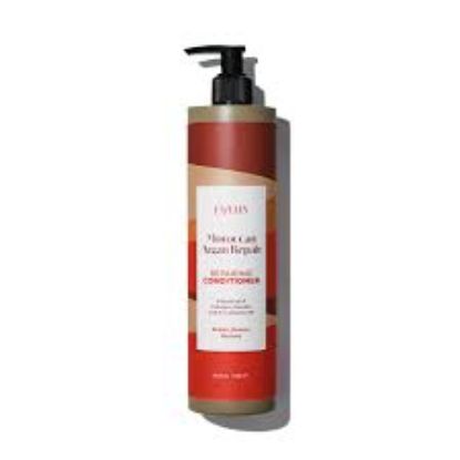 FAVELIN MOROCCAN ARGAN REPAIR CONDITIONER 500 ML
