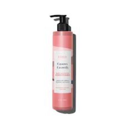FAVELIN GROWTH BOOSTER CAFFEINE CONDITIONER 300 ML