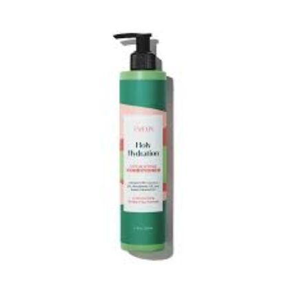 FAVELIN HOLY HYDRATION COCONUT CONDITIONER 300 ML