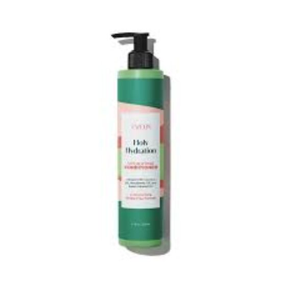 FAVELIN HOLY HYDRATION COCONUT CONDITIONER 300 ML