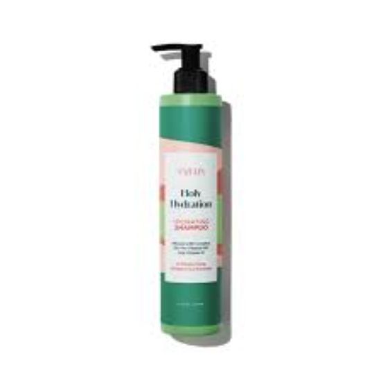 FAVELIN HOLY HYDRATION COCONUT SHAMPOO 300 ML