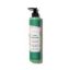 FAVELIN HOLY HYDRATION COCONUT SHAMPOO 300 ML