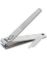 GLOBEYE NAIL CLIPPER قصافه