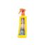 CHAMP ACTION BODY SPRAY FOR MEN 236 ML