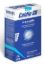 CALDIN CK 30 TABLETS 158 LE