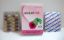 IMMULANT PLUS 20 CAP 45 LE
