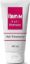 ITEM N SHAMPOO 60 ML 70 LE