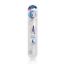 SENSODYNE GUM TOOTHBRUSH SOFT فرشه الاسنان (25%)