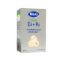 HERO VITAMIN D3+K2 ORAL DROPS 10 ML140 LE