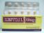 ZESTRIL 20 MG 10 TAB 68 LE