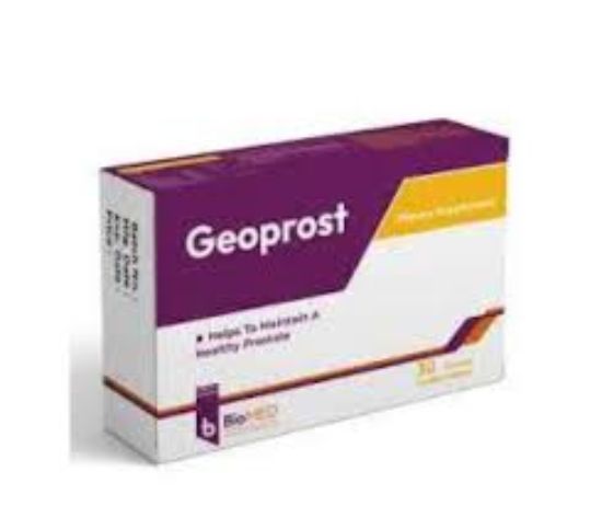 GEOPROST 30 TAB 350 LE