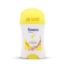 REXONA WOMEN VANILLA&JASMINE STICK 50G مستورد