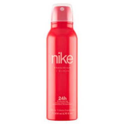 NIKE WOMEN CORAL CRUSH PERFUM 200ML