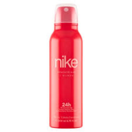 NIKE WOMEN CORAL CRUSH PERFUM 200ML