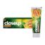CLOSE UP COOL FRESH CITRUS MINT 75 ML